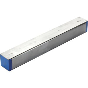 yʓrz]d@@xAOq[^[pI^RA@N|CI|6785@yiԁFN-CI-6785z