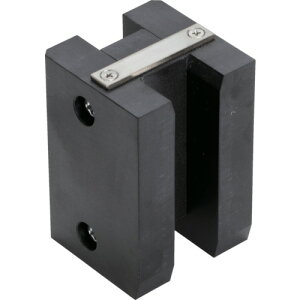 ]d@@xAOq[^[pI^RAKCh@N|CS|2515@yiԁFN-CS-2515z