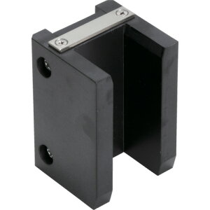 ]d@@xAOq[^[pI^RAKCh@N|CS|2525@yiԁFN-CS-2525z