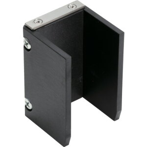 ]d@@xAOq[^[pI^RAKCh@N|CS|2535@yiԁFN-CS-2535z