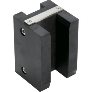 ]d@@xAOq[^[pI^RAKCh@N|CS|3725@yiԁFN-CS-3725z