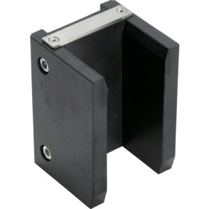 ]d@@xAOq[^[pI^RAKCh@N|CS|3735@yiԁFN-CS-3735z