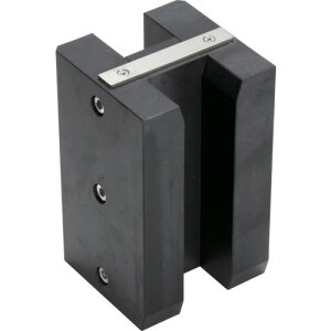 ]d@@xAOq[^[pI^RAKCh@N|CS|5225@yiԁFN-CS-5225z