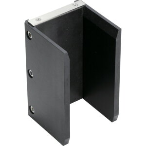 ]d@@xAOq[^[pI^RAKCh@N|CS|5255@yiԁFN-CS-5255z