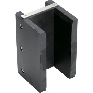 ]d@@xAOq[^[pI^RAKCh@N|CS|6755@yiԁFN-CS-6755z