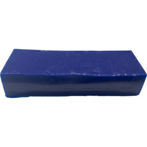 Evans Coatings�@COATINGS�А��V�[���s�[����E�|30�|B�@��12KG�@�y�i�ԁFE-30-B�z
