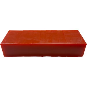 Evans Coatings�@COATINGS�А��V�[���s�[����E�|30�|R�@��12KG�@�y�i�ԁFE-30-R�z