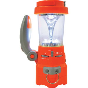EverBright�@�[�d�r�E���d�r���p���@�\�����^���g�X�[�p�[�����^���h�@�y�i�ԁFWSTLTN-A�z