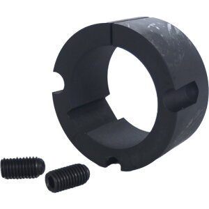 GoIiEVER ONj@EVN@BTVubVO@5035@a28mm@yiԁFBTV5035X28Bz