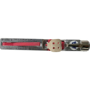 �G�o�I���iEVER ON�j�@�I�v�e�B�x���g�@�ȈՃe���V�����`�F�b�J�[OPTIKRIK0�@�y�i�ԁFOPTIKRIK 0�z