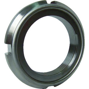 GoIiEVER ONj@EVN@s^ibg@SUS@M25×1D5@yiԁFPNSUS05z