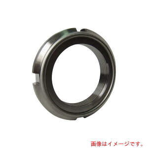 GoIiEVER ONj@EVN@s^ibg@SUS@M70×2@yiԁFPNSUS14z