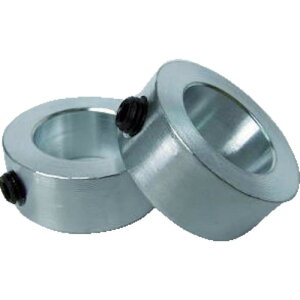 y[֑ΉzGoIiEVER ONj@EVN@ZbgJ[ibLj@a24×Oa40×16mm@yiԁFSET-24Wz