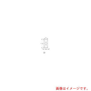 GoIiEVER ONj@EVN@ubVOv[[@SPB@195mm@a5@yiԁFSPB195-5z