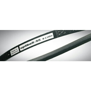 GoIiEVER ONj@IveBxg@IveBxgEFbWxgGXP[@GXs[r[@yiԁFSPB 6000z