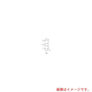 GoIiEVER ONj@EVN@ubVOv[[@SPZ@160mm@a6@yiԁFSPZ160-6z