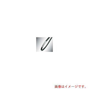 GoIiEVER ONj@IveBxg@IveBxgEFbWxgGXP[@GXs[[bg@yiԁFSPZ512z