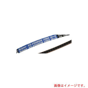 GoIiEVER ONj@IveBxg@EFbWxg@X[p[GbNXC[p[v@GbNXs[G[1030@yiԁFXPA1030 XEPz