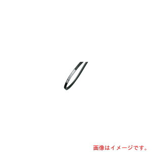 GoIiEVER ONj@IveBxg@xg@optibelt@WEDGE@BELTS@SK@5V|2240@yiԁF5V 2240z