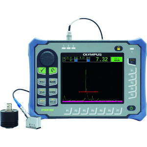 yʓrzGrfgiEVIDENTj@gT@|[^u^@Tqʔ@yiԁFEPOCH650z