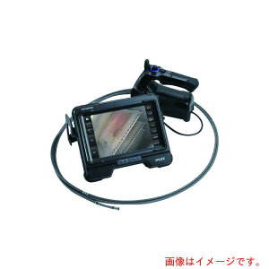 yʓrzGrfgiEVIDENTj@HƗprfIXR[v@IPLEX@GT@yiԁFIV9435Gz