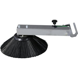 �G�N�Z���iEXEN�j�@ES�|2RB�p�@�T�C�h�u���V�A�b�Z���@�y�i�ԁFES-2SB�z