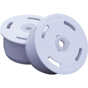 �G�N�V�[���@EXSEAL�@���[���[�L���b�v�@��44mm�@�y�i�ԁFCO00-40013�z