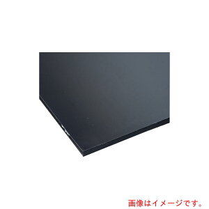 GNV[@EXSEAL@S~zRV[g@dQV[g@dx30@500×500×3D0mm@@yiԁFES00-19006z