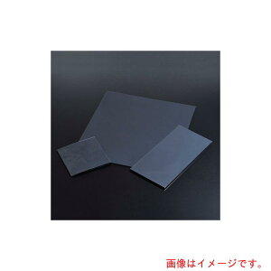 GNV[@EXSEAL@S~zRV[g@dQV[g@dx30@250×250×3D0mm@@yiԁFES00-19016z