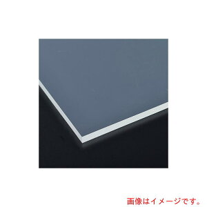 GNV[@EXSEAL@nCp[QV[g@dx30@500×500×3D0mm@@yiԁFHG01-30007z