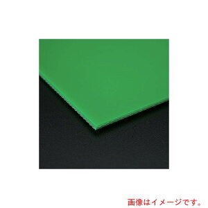 GNV[@EXSEAL@^CpS}bg@tg}bg@eʗp@900×600×3D0mm@yiԁFLM01-10009z