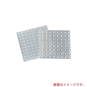 y[֑ΉzGNV[@EXSEAL@ɏՁEhUE~߁@\tgNbV@Eh@10×4D5mm@64t@yiԁFSC01-27003z