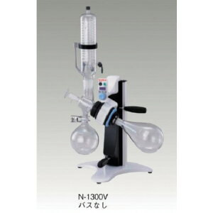 BiEYELAj@[^[Go|[^[@N|1300V@yiԁF266430z