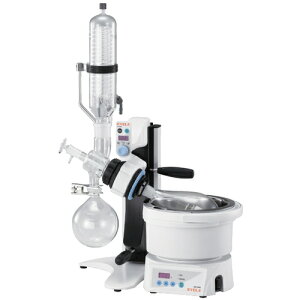 yʓrzBiEYELAj@[^[Go|[^[@N|1300V|W@yiԁF266450z