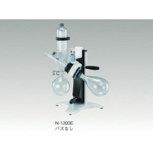 BiEYELAj@[^[Go|[^[@N|1300E@yiԁF266490z