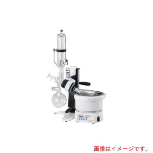 yʓrzBiEYELAj@[^[Go|[^[@N|1300E|W@yiԁF266510z