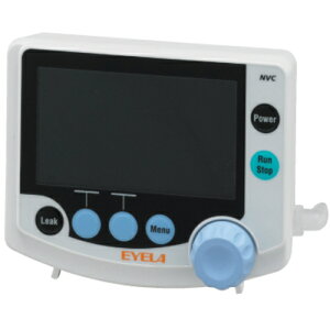 BiEYELAj@^Rg[[@NVC|3000@yiԁF269370z