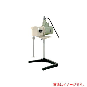 yʓrzBiEYELAj@hha@iP~X^[[j@B|200G@yiԁFB-200Gz