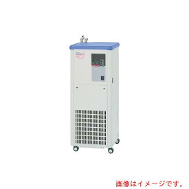 【別途送料あり】東京理化器械（EYELA）　冷却水循環装置　CA−3110　【品番：CA-3110】