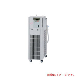 �y�ʓr��������z����������B�iEYELA�j�@�J���n�ቷ�P�����z���u�@CTP�|3000�@�y�i�ԁFCTP-3000�z