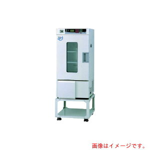 yʓrzBiEYELAj@PP@KCL|2000W@yiԁFKCL-2000Wz