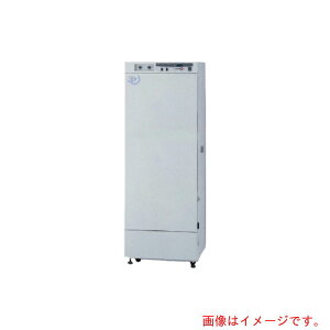 yʓrzBiEYELAj@ቷP@LTI|1200E@yiԁFLTI-1200Ez