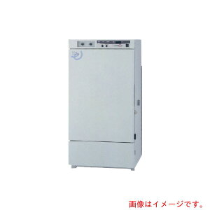 yʓrzBiEYELAj@ቷP@LTI|700E@yiԁFLTI-700Ez