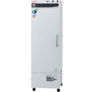 yʓrzBiEYELAj@xzP@MTI|1100^@yiԁFMTI-1100z