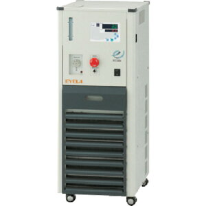 yʓrzBiEYELAj@ቷPzu@NCC|3000C@yiԁFNCC-3000Cz