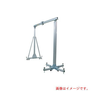 yʓrz]@BHƁ@A~^N[FT^i^Cvj@i׏d500kg@yiԁFFT22-S30-LH-500z