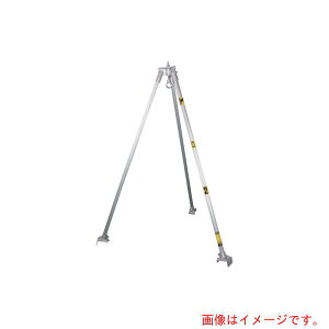 yʓrz]@BHƁ@A~OrK^@i׏d2000kg@yiԁFK20-2000z