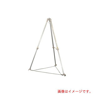 �y�ʓr��������z�]��@�B�H�Ɓ@�A���~�������O�rKS�^�i�L�k�^�C�v�j�@��i�׏d500kg�@�y�i�ԁFKS40-500�z