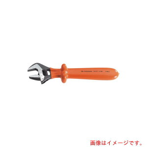 FACOM�@�≏�A�W���X�^�u�������`�@210mm�@�y�i�ԁF113.8TAVSE�z