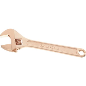 FACOM�@�h���@�A�W���X�^�u�������`�@113A�D6SR�@18mm�@�y�i�ԁF113A.6SR�z